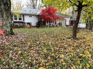 5847 Shepard Rd, Ashtabula, OH 44004