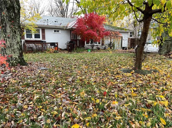 5847 Shepard Rd, Ashtabula, OH 44004