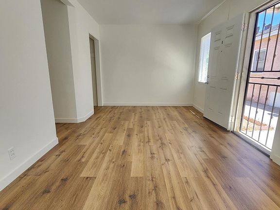 3rd image of 707 Hill St Unit B
