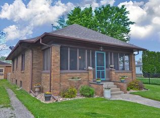 1426 Illinois Ave, Ottawa, IL 61350