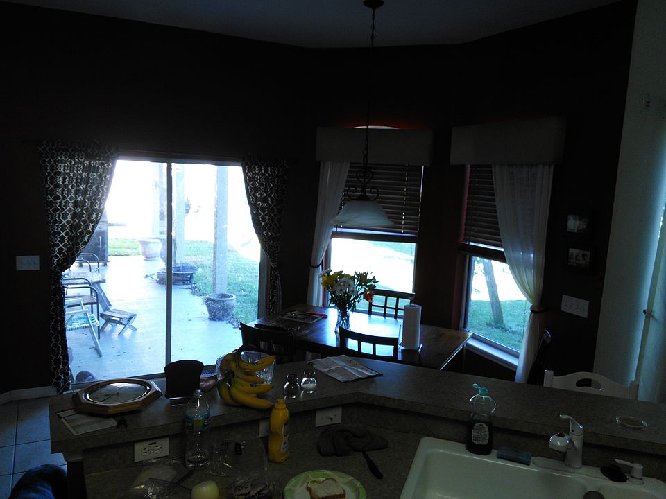 1st image of 908 Lake Lindley Dr S