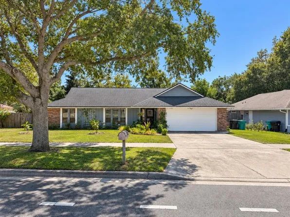 4426 POINT LOOK OUT ROAD, ORLANDO, FL 32808