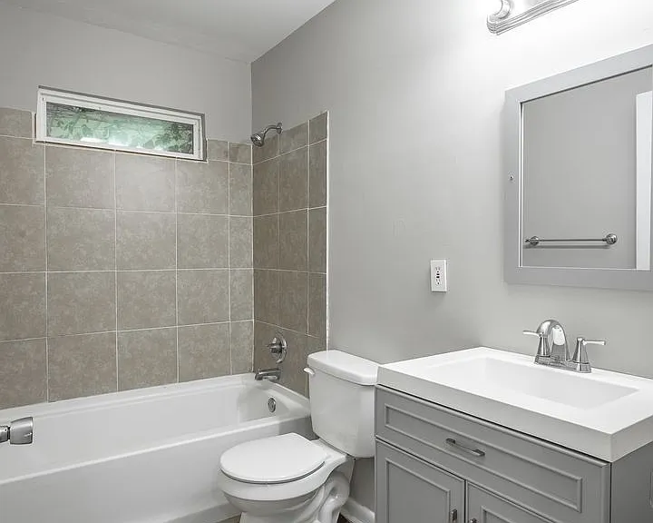 4711 Murray Lake Ln — Photo 14