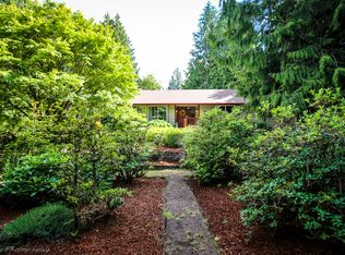 8820 27th St E, Edgewood, WA 98371