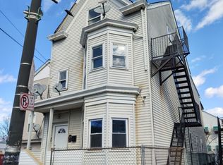 819 Main St, Paterson, NJ 07503