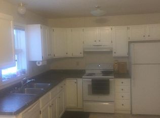 626-632 Seminole Way #628, Deforest, WI 53532