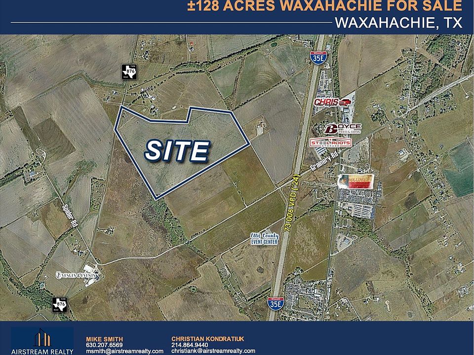 1st image of Fm 876