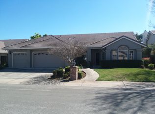 2068 Pheasant Dr, Yuba City, CA