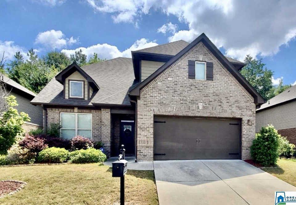 1st image of 382 Holland Lakes Dr S
