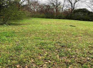 204 Neal St, Clinton, MS 39056