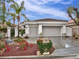 253 Desert Holly Dr, Palm Desert, CA 92211