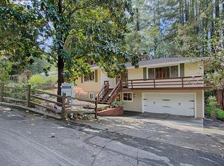 882 Cadillac Dr, Scotts Valley, CA 95066
