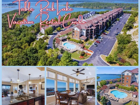 200 Majestic Drive #209 BLDG 2, Branson, MO 65616