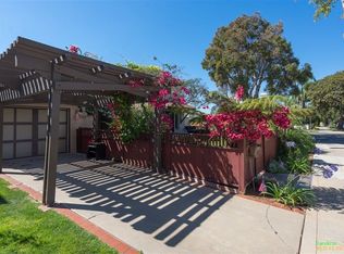 500 I Ave, National City, CA 91950