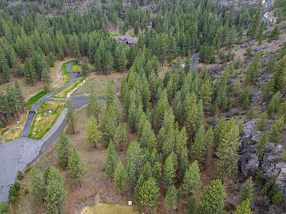 5th image of 14104 N Boulder Park Ln