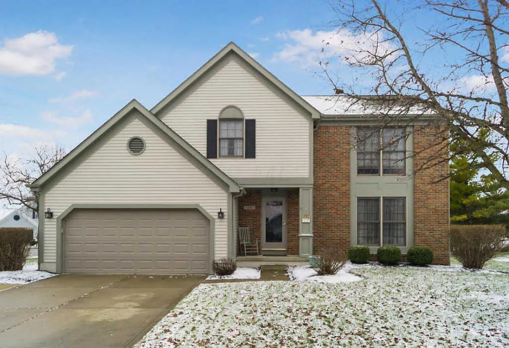 1385 Red Bank Dr photo 1