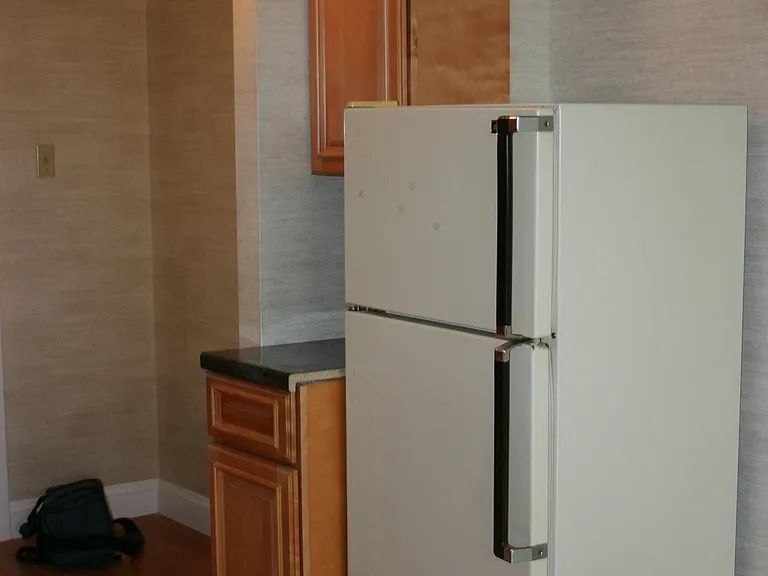 70 Southbridge St #416 — Photo 8