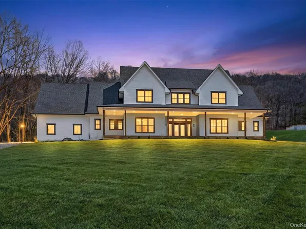 145 Kings Highway Bypass, Chester, NY 10918