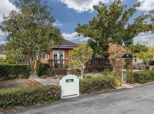 1299 Deer Springs Rd SPACE 5, San Marcos, CA 92069