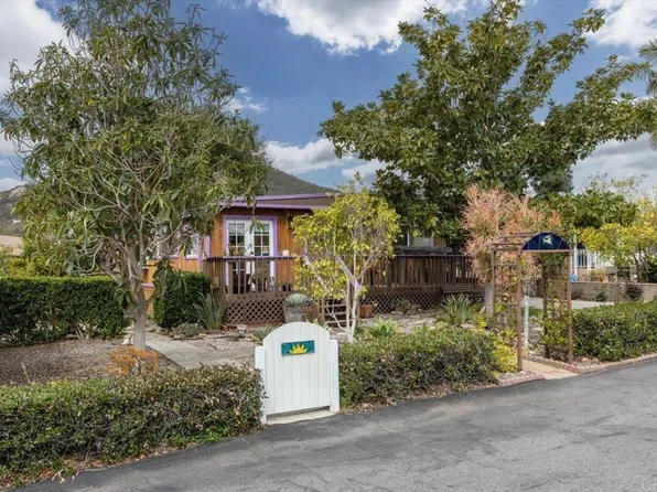 1299 Deer Springs Rd Space 5, San Marcos, CA 92069