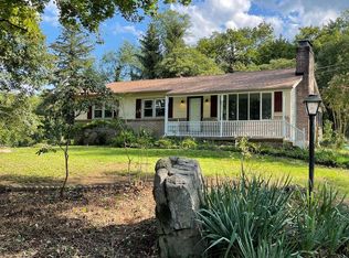 104 Linden Ln, Mercersburg, PA 17236