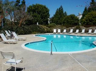 8492 Via Sonoma UNIT 3, La Jolla, CA 92037