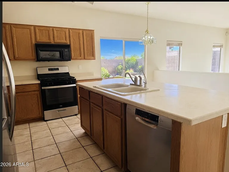 13278 W Roanoke Ave — Photo 8