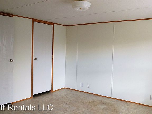 5th image of 107 Kellys Ln