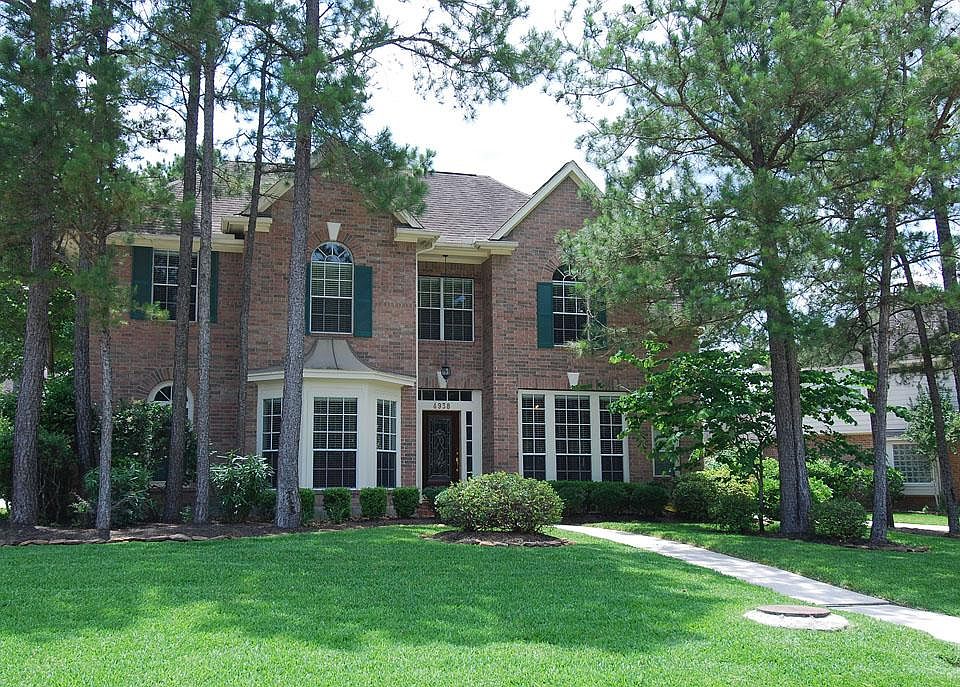 1st image of 4938 Woodstream Village Dr