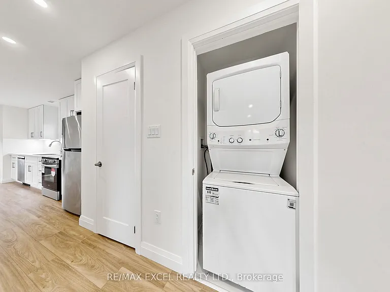 6 Lappe Ave — Photo 27