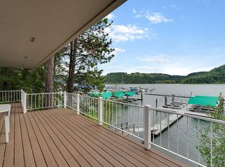 29804 S Nelson Rd, Worley, ID 83876