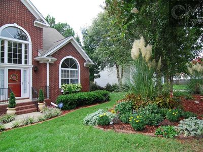 6 Monarch Ln, Columbia, SC, 29229