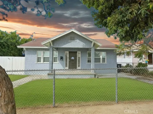 817 Gulf Ave, Wilmington, CA 90744