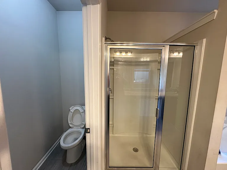 1481 Brushed Ln — Photo 9