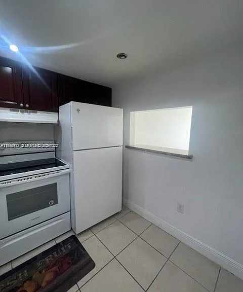 6670 Royal Palm Blvd #206K — Photo 4