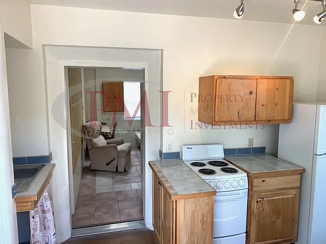 2510 S. Espina Street #10 — Photo 10