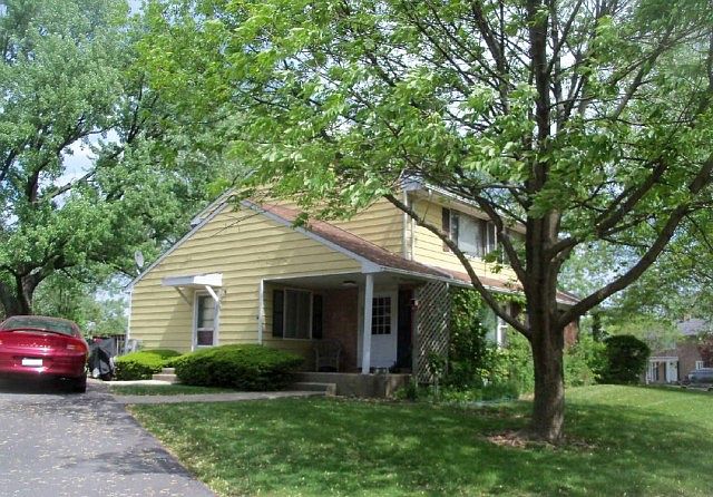 2nd image of 36 McCarthy Rd