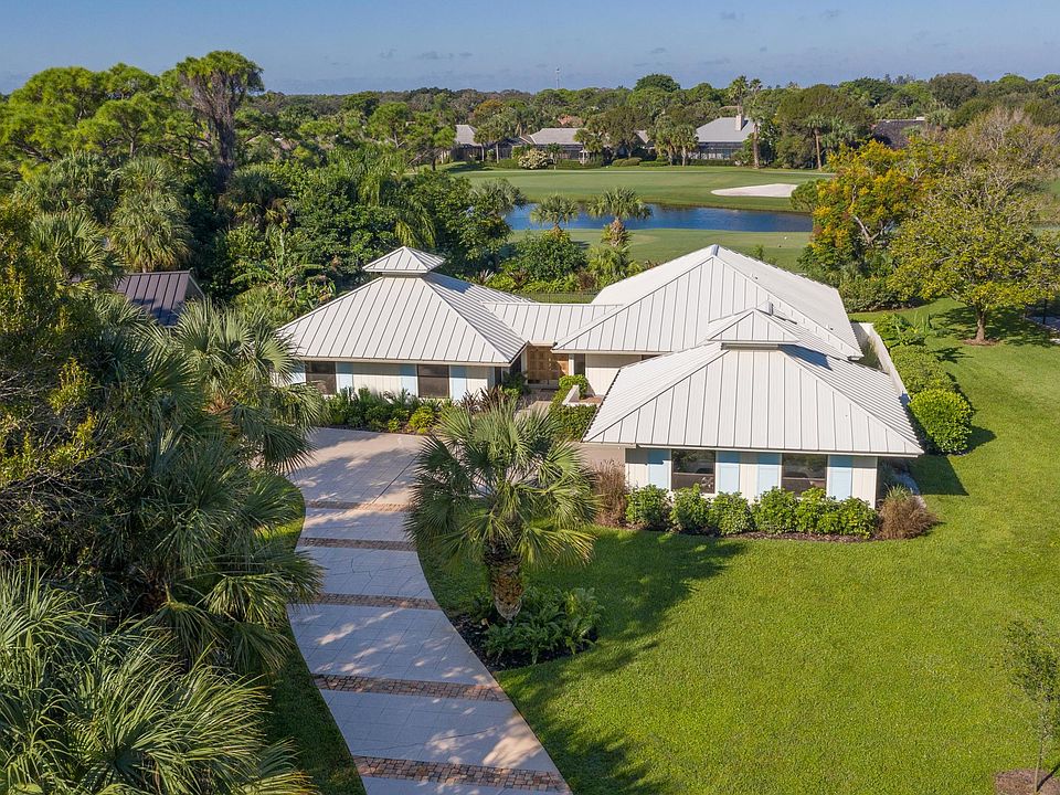 6140 SE Mariner Sands Dr, Stuart, FL 34997 Zillow