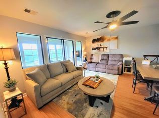 116 Lake Club Dr BUILDING 7-41, Branson, MO 65616