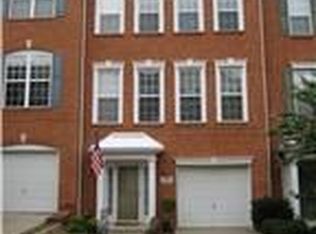 7252 Highway 70 S APT 1305, Nashville, TN 37221
