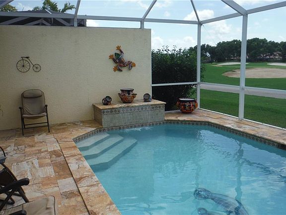 2nd image of 6605 Castlelawn Pl #34