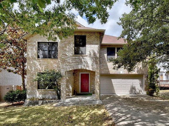 2nd image of 10908 Amblewood Way