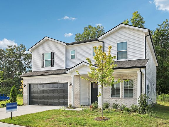 4th image of 1025 Kiley Ct Lot 120