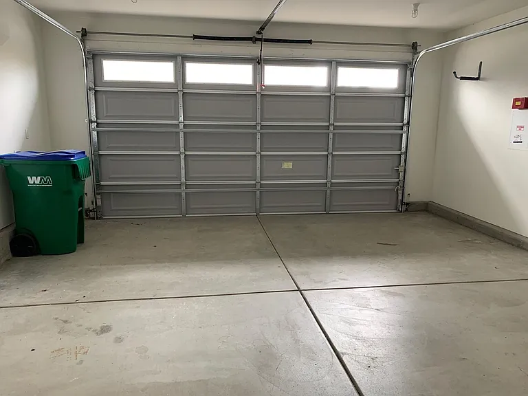 2622 Madison St — Photo 30
