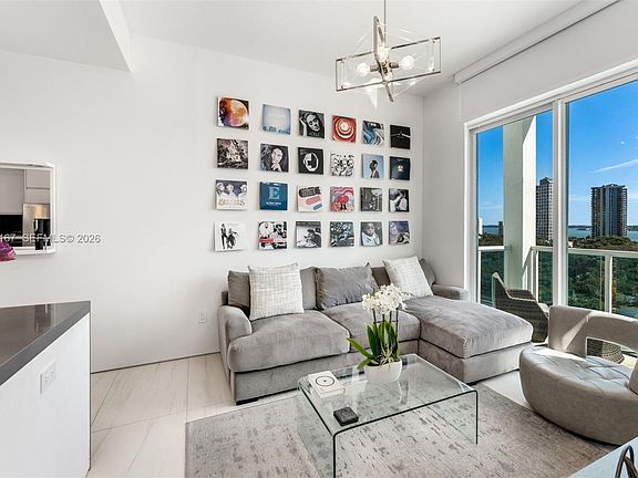 2nd image of 1723 SW 2nd Ave #Penthouse 2