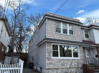 134-01 Hawtree St, Jamaica, NY