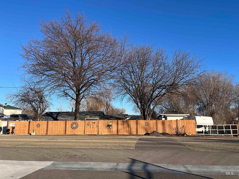 1st image of 1720 W Roosevelt Ave