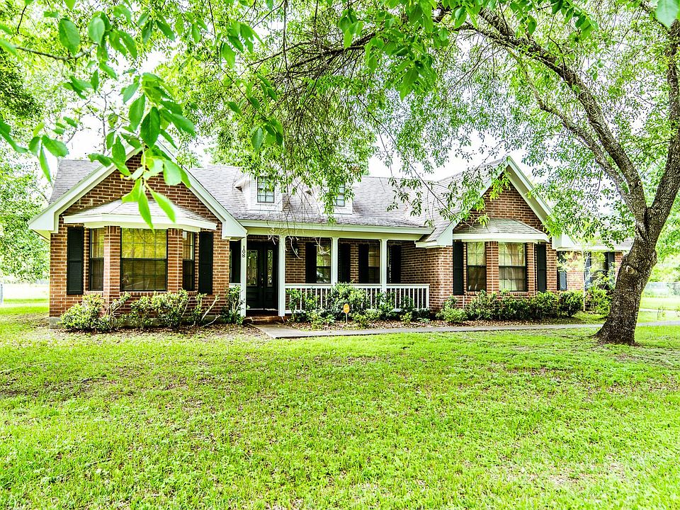 1st image of 108 Trailwood Dr