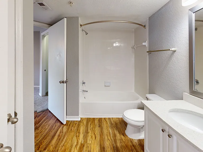 Arbors at Maitland Summit — Photo 85