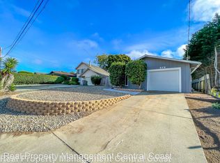 373 Los Osos Valley Rd, Los Osos, CA 93402